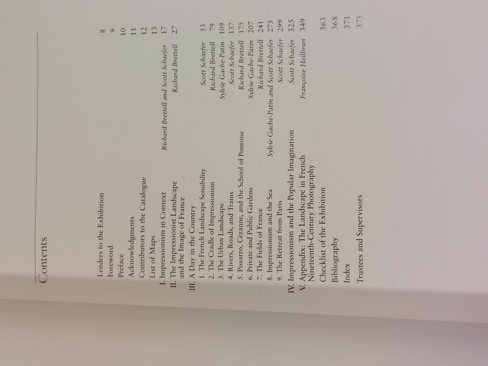 Picture 6 of 6