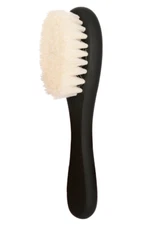 L3VEL3 Bristle Brush 