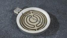 WB30T10003 GE RANGE OVEN HEATING ELEMENT 1400 WATT