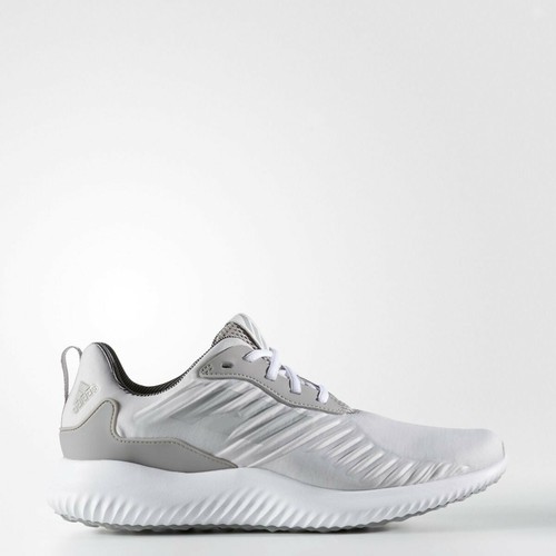 adidas alphabounce rc w scarpe donna ginnastica sneakers tempo libero | eBay