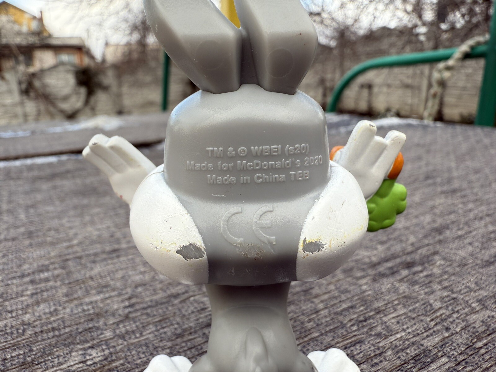 Picture 5 of 6