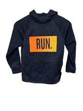 Tek Gear Hoodie Kids Size 8