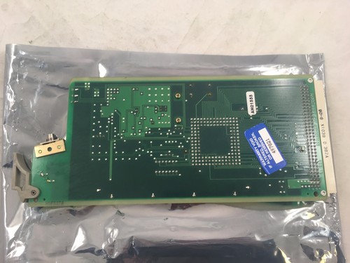 NEC M3QC33W1AA Card - Bild 5 von 6