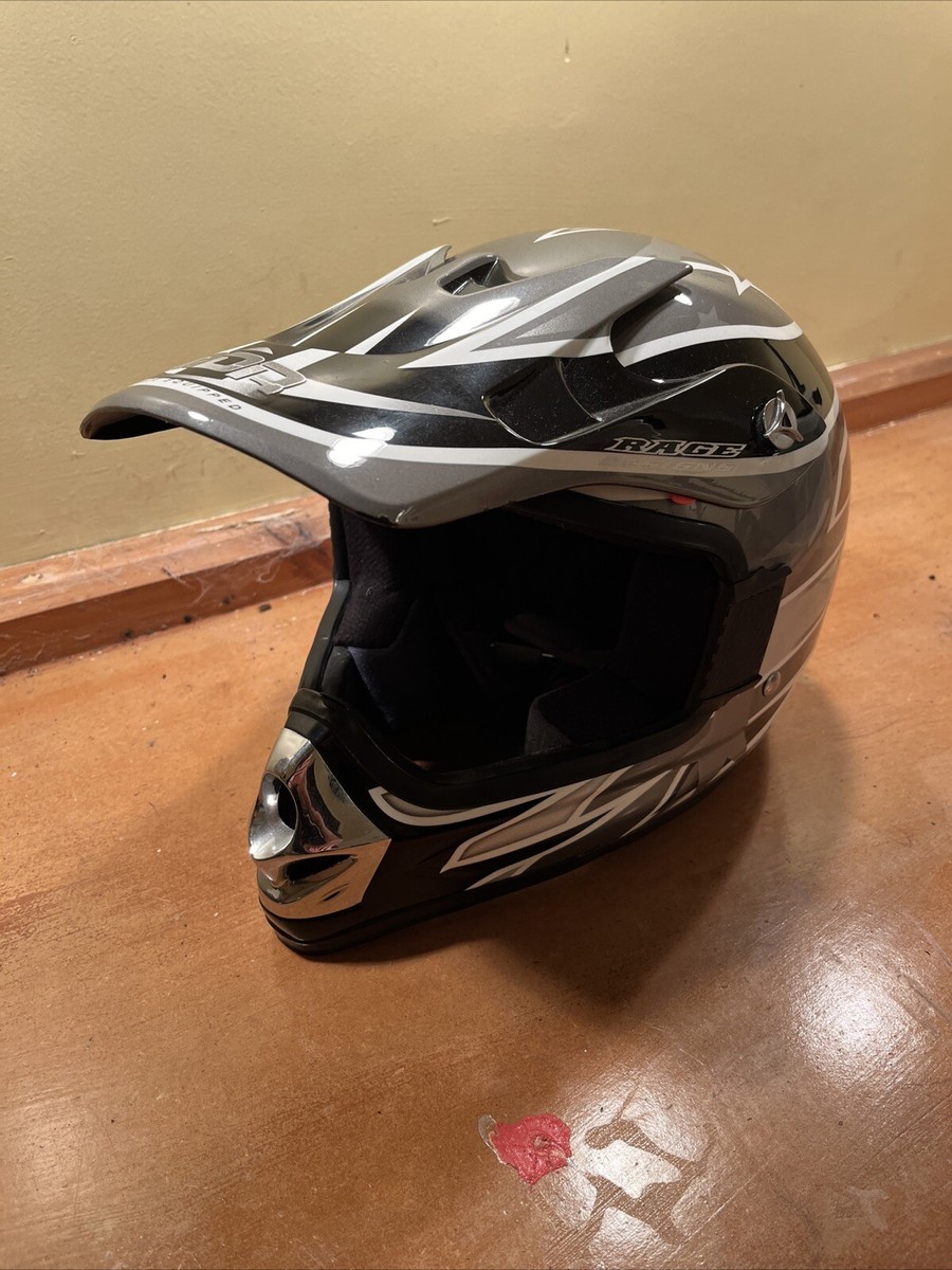 buying a used shoei helmet Neotec 3 Modular - Matte Black - Size XL Bicycle Helmet Buying A Used