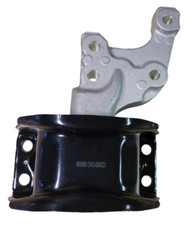 Support moteur Citroen DS4