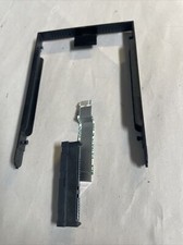Lenovo ThinkPad E14 SATA HDD Connector  Caddy MB180