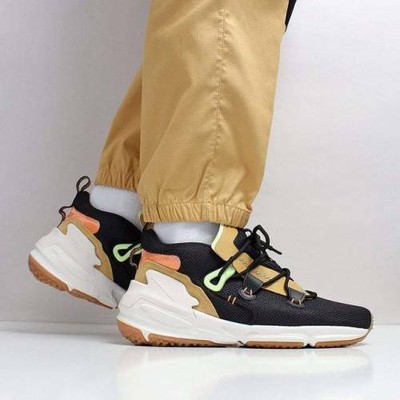 zoom moc nike