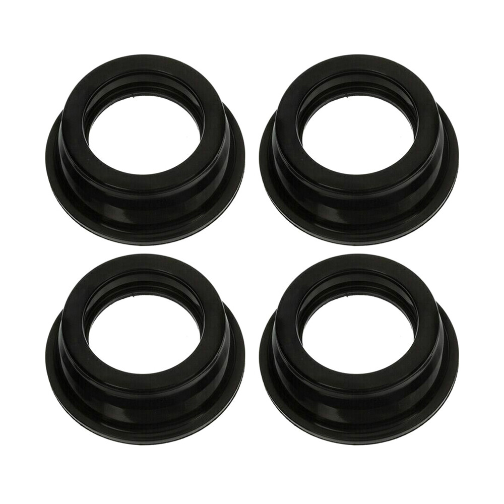 mmts0727 Amazon.com: VTS Tilt Trim Motor,Compatible with Sea Doo