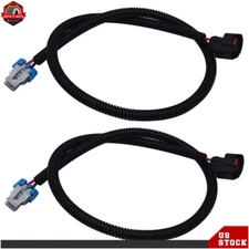 Fuel Injector Plug PTO MAG For Polaris Ranger XP 800 Ranger 800 2012/2013