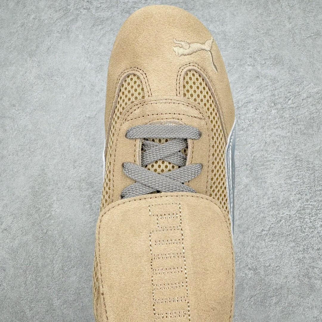Puma x Open Yy Speedcat Shoes - Prairie Tan 397397-02 | eBay Puma x Open Yy Speedcat Shoes - Prairie Tan 397397-02 | eBay