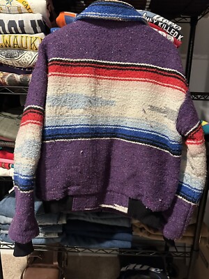 80〜90's VINTAGEイギリス製C.C.C. JAMES JACKET James Coats, Jackets