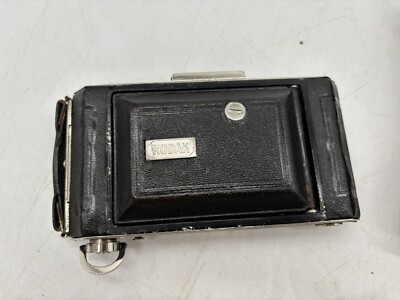 Kodak, Fotoapparat, Vollenda 620 (Gebraucht) in Luzern für CHF 25 - nur
