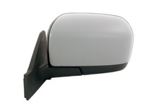 ALKAR Außenspiegel Links für MAZDA