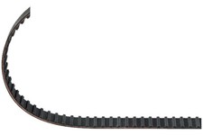 Courroie de distribution Ford TOURNEO CONNECT