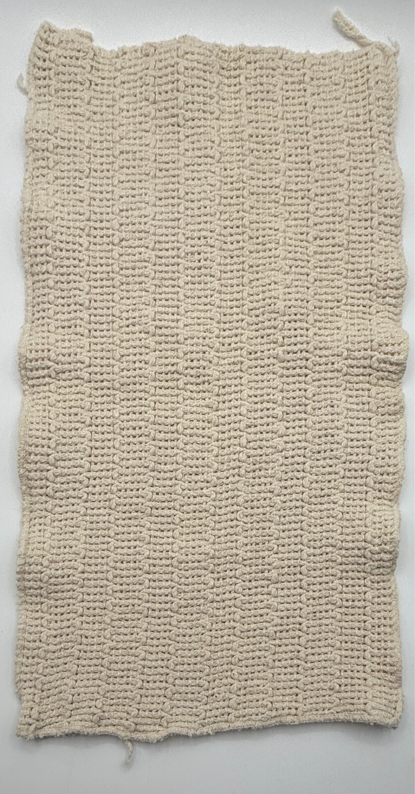 Picture 4 of 24