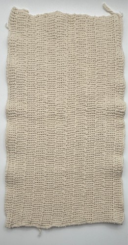 Northwoods Moose Bear and Wisconsin Northwoods 3pc Kitchen Towel Set - Picture 4 of 24