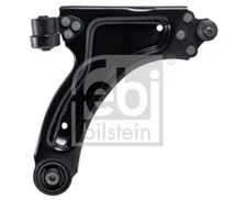 Febi Bilstein 23798 Track Control Arm for Opel, Vauxhall