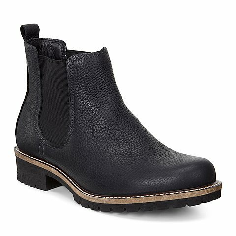 ecco elaine boots
