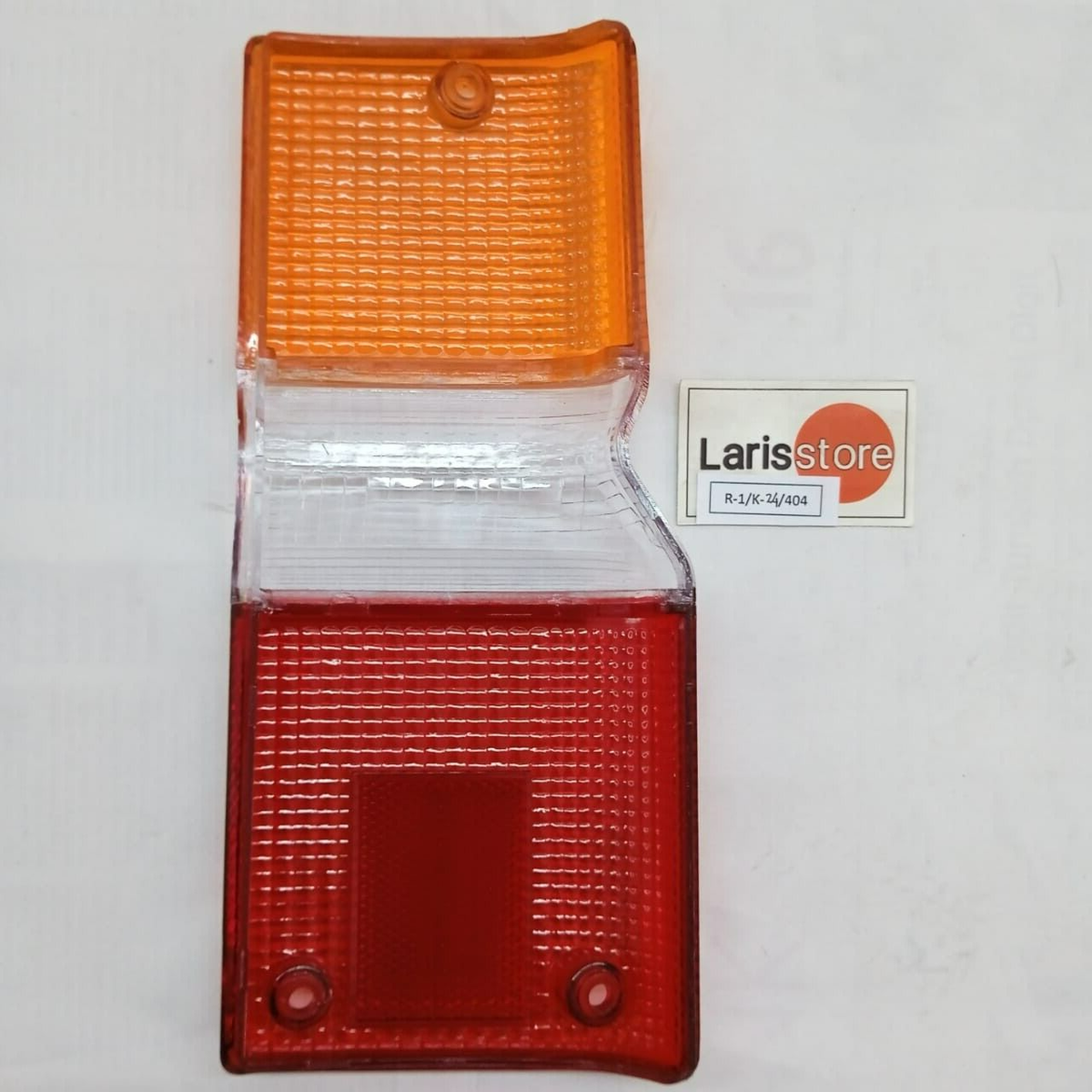 s-l1200.png