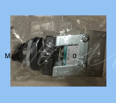 1PC new small mechanical valve MS-40-SE2 #W1