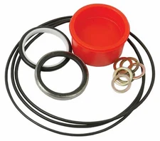 For Massey Ferguson SEAL KIT ORBITROL S.41499 3010S 3830 8160 8260 8360 8560