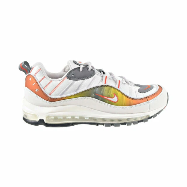 Nike Air Max 98 Men's Trainers
