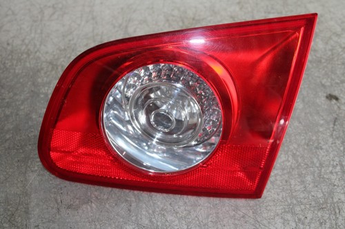 VW Passat 3C B6 1,8TSI 118kW Rücklicht Rückleuchte innen rechts 3C9945094