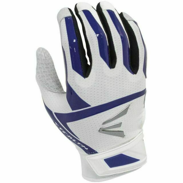 women's softball batting gloves