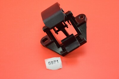 トップルジップ Amazon.com: Denso ZXU20HCR8 Spark Plug : Automotive