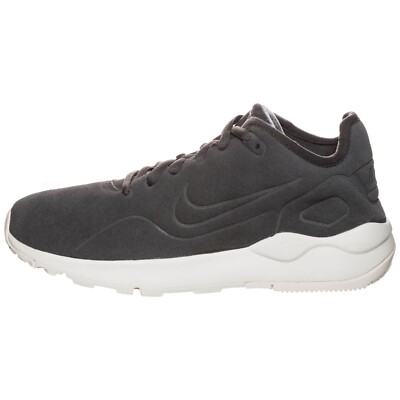 nike ld runner lw prem