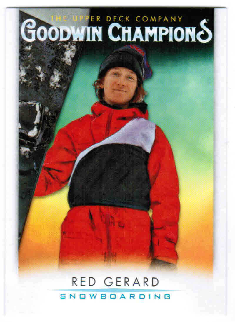 2021 Upper Deck Goodwin Champions Pick Complete Your Set Base Inserts Parallel - Picture 43 of 141