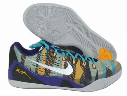 kobe pop shoes