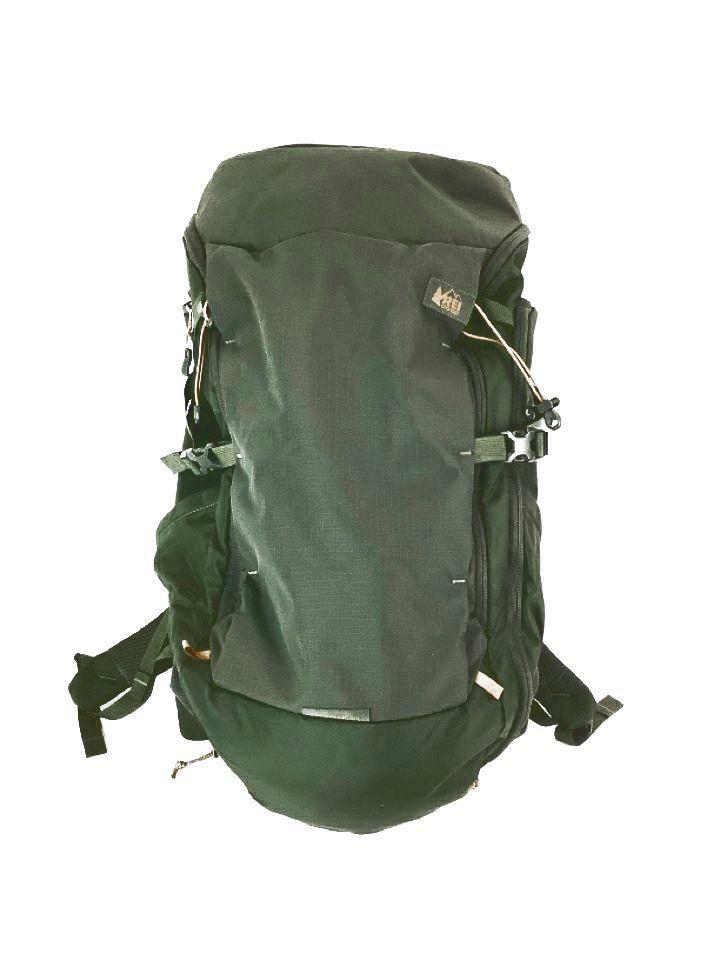 rei mens backpack