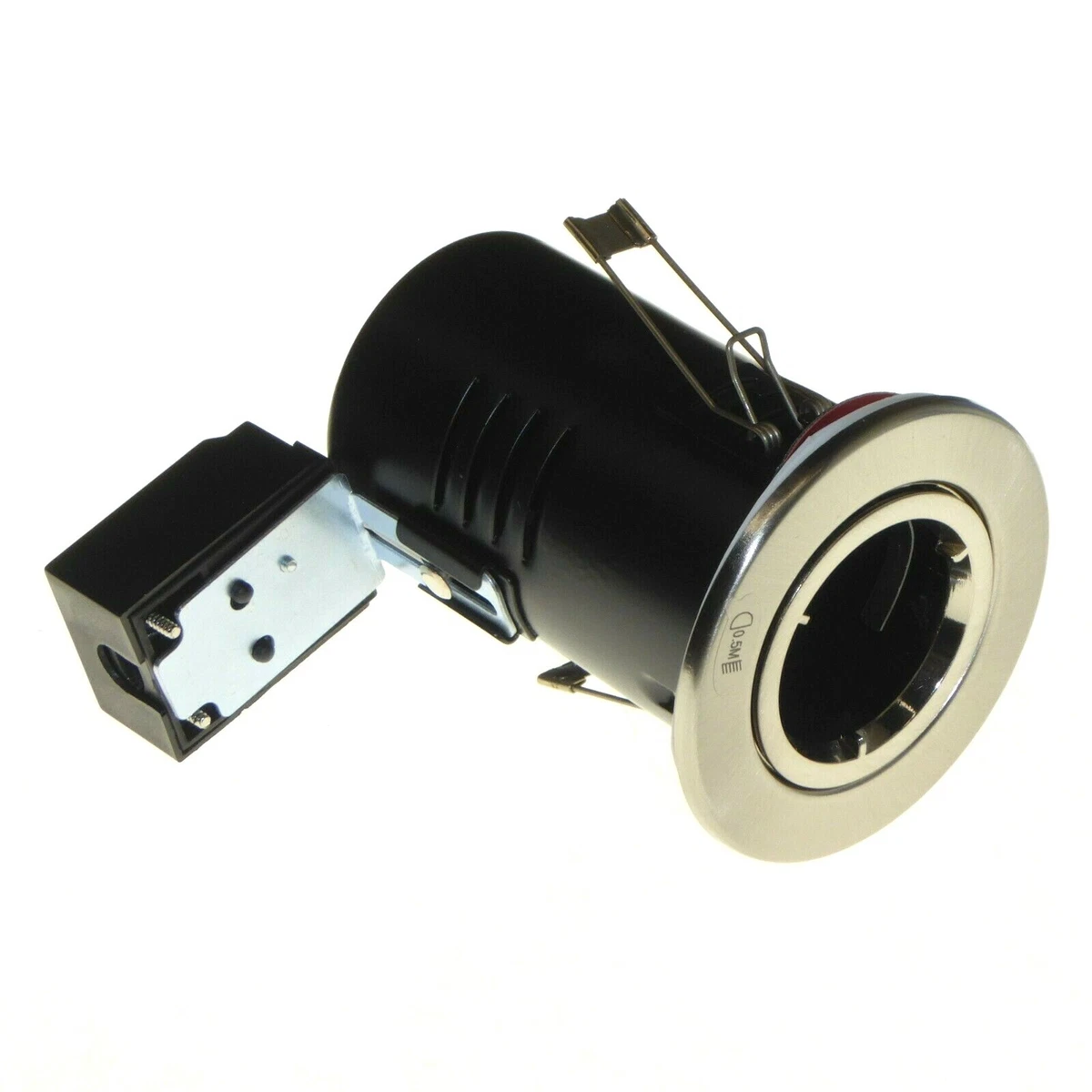 Ksr 2024 gu10 downlight