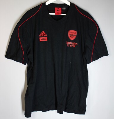 s-l400.jpg s-l400.jpg