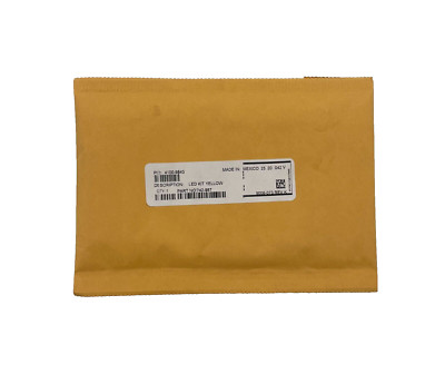 Simplex 4100-9843 - Same Day Shipping (SEALED)