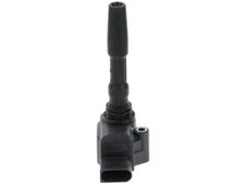 For 2013-2017 Bentley Continental Ignition Coil Bosch 33549WYHD 2014 2015 2016