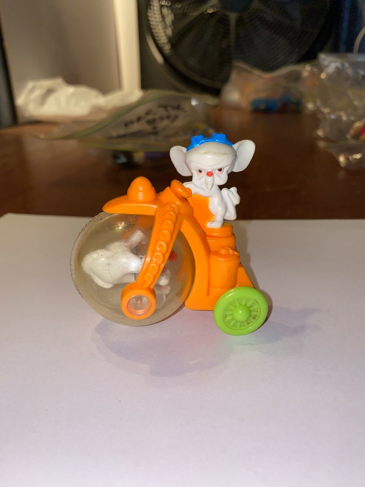 Picture 1 of 2