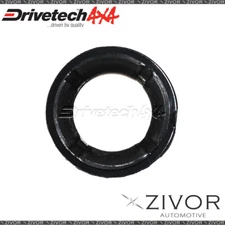 New Drivetech 4x4 Seat Gear Lever For Toyota Hilux Kun26 2/05-On (087-010310)