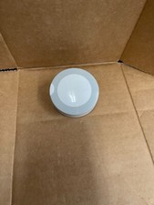 FRIGIDAIRE WASHER KNOB - PART 5304492301