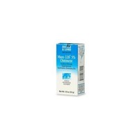 6 Pack - +bausch & Lomb Muro 128 Ophthalmic Ointment 5% 3.5g Each on sale 6 Pack - +bausch & Lomb Muro 128 Ophthalmic Ointment 5% 3.5g Each on sale
