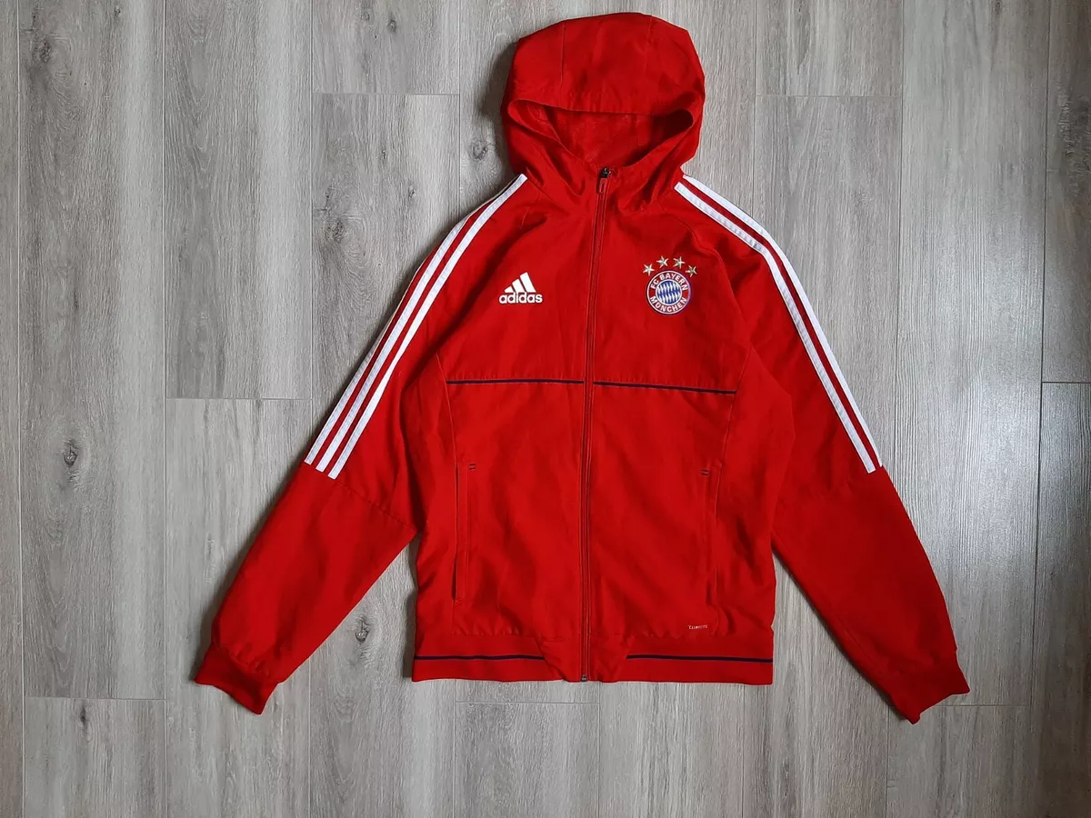 Jacket cheap adidas 2018