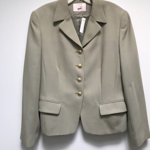 mondi blazer