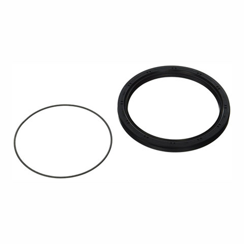 Spare Parts And Accessories For YAMAHA XVS 650 DRAG STAR - Foto 3