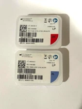 GN Resound, Beltone, Jabra Receivers SIZE 2L Left and Right Rec Tube SF2CLPRec