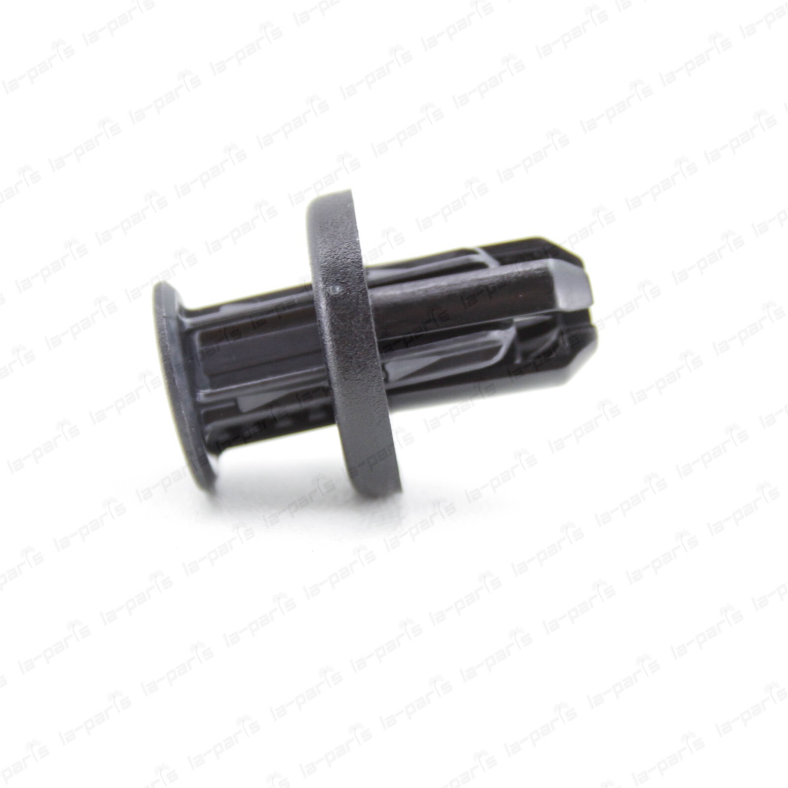 NEW GENUINE HONDA ACURA BUMPER UNDER COVER RETAINER CLIP 91505TM8003