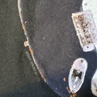 Foto 2 di 6