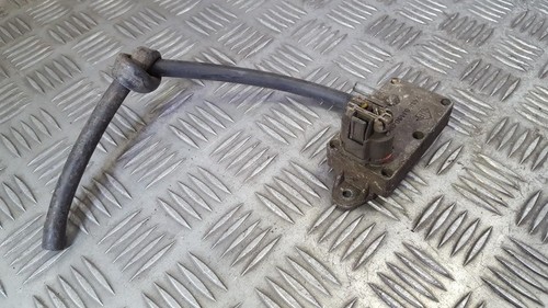 Ford Mondeo 1998 Air Pressure MAP Sensor Manifold Boost F48E9J460B #428083-30