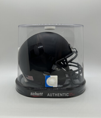adult xl speedflex helmet Riddell Football with Facemask, Speed Flex Helmet for Football : Sports & Outdoors fit padding Osprey Quantum Backpack Bag 08/03/26 color:Tncr