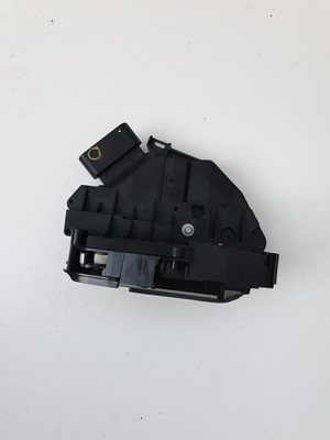 Genuine Ford C-max Mk2 Fiesta Mk7 Rear N/s Door Lock 2053483 for 